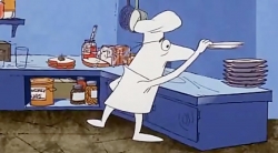 پلنگ صورتی (فصل 2 - قسمت 24)